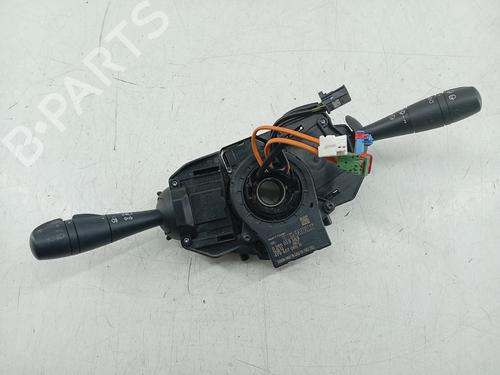 Andere für SMART FORFOUR Hatchback (453) 1.0 (453.042, 453.043) (71 hp) 29450296