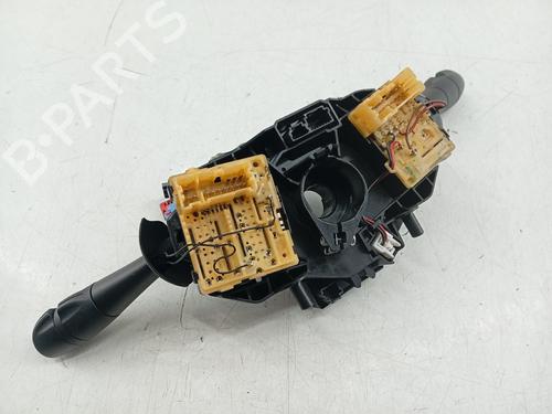 Other SMART FORFOUR Hatchback (453) 1.0 (453.042, 453.043) | BP29450296O1 