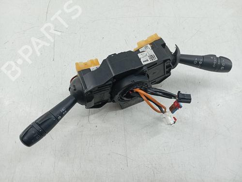 Other SMART FORFOUR Hatchback (453) 1.0 (453.042, 453.043) | BP29450296O1 