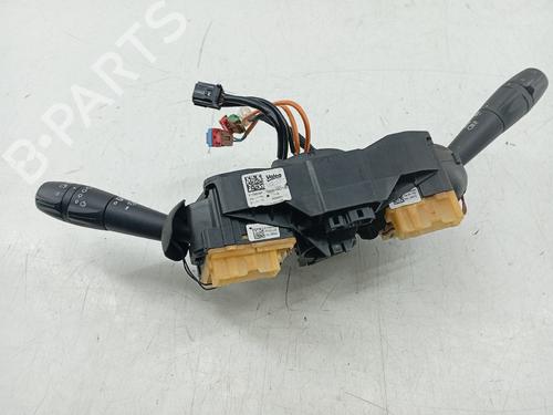 Other SMART FORFOUR Hatchback (453) 1.0 (453.042, 453.043) | BP29450296O1 