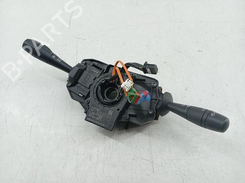 Other SMART FORFOUR Hatchback (453) 1.0 (453.042, 453.043) | BP29450296O1 