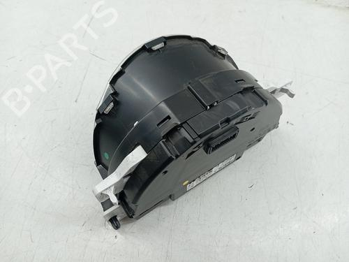 Instrument cluster SMART FORFOUR Hatchback (453) 1.0 (453.042, 453.043) | BP29451506C47