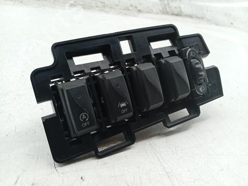 Pulsantiera SMART FORFOUR Hatchback (453) 1.0 (453.042, 453.043) | BP29451508I30