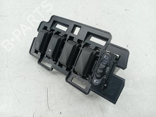 Pulsantiera SMART FORFOUR Hatchback (453) 1.0 (453.042, 453.043) | BP29451508I30