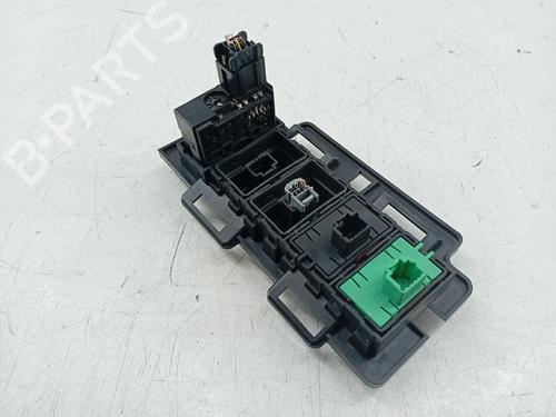 Pulsantiera SMART FORFOUR Hatchback (453) 1.0 (453.042, 453.043) | BP29451508I30