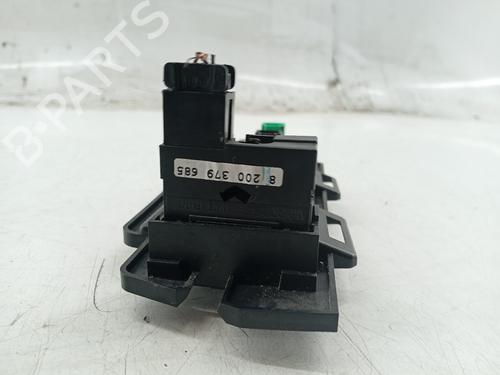 Pulsantiera SMART FORFOUR Hatchback (453) 1.0 (453.042, 453.043) | BP29451508I30