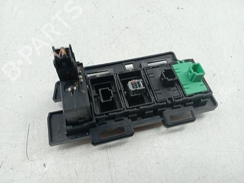 Pulsantiera SMART FORFOUR Hatchback (453) 1.0 (453.042, 453.043) | BP29451508I30