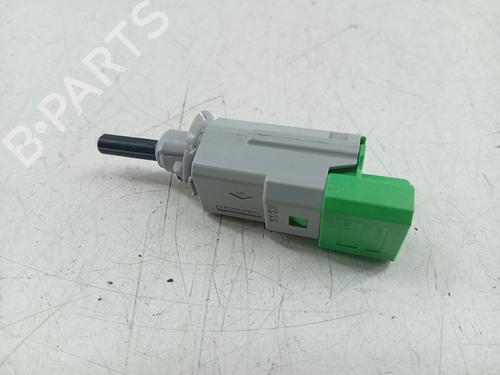 Autre SMART FORFOUR Hatchback (453) 1.0 (453.042, 453.043) (71 hp) 29451512