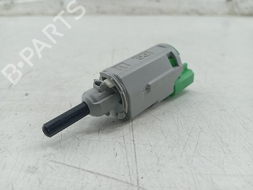 Autre SMART FORFOUR Hatchback (453) 1.0 (453.042, 453.043) | BP29451512O1