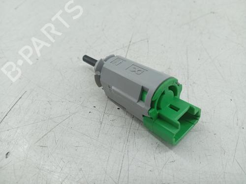 Autre SMART FORFOUR Hatchback (453) 1.0 (453.042, 453.043) | BP29451512O1