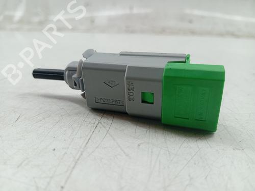 Autre SMART FORFOUR Hatchback (453) 1.0 (453.042, 453.043) | BP29451512O1