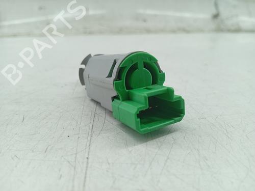 Autre SMART FORFOUR Hatchback (453) 1.0 (453.042, 453.043) | BP29451512O1