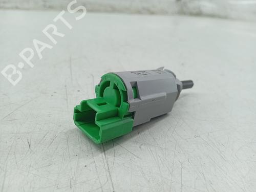 Autre SMART FORFOUR Hatchback (453) 1.0 (453.042, 453.043) | BP29451512O1