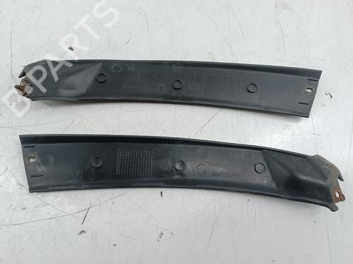 Used Other RENAULT ESPACE III (JE0_) [1996-2002]  29453645