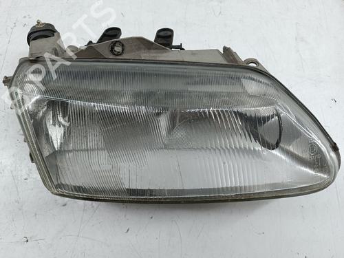 Right headlight RENAULT ESPACE III (JE0_)  | BP29453648C29 