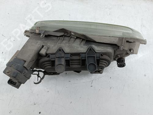 Left headlight RENAULT ESPACE III (JE0_)  | BP29453650C28 