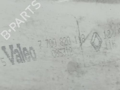 Left headlight RENAULT ESPACE III (JE0_)  | BP29453650C28 