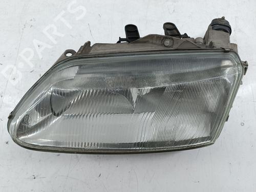 Left headlight RENAULT ESPACE III (JE0_)  | BP29453650C28 