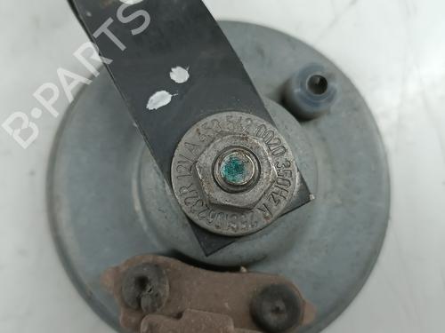 Other SMART FORFOUR Hatchback (453) 1.0 (453.042, 453.043) | BP29453661O1 