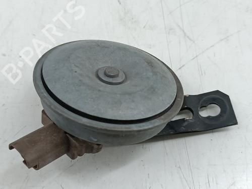 Other SMART FORFOUR Hatchback (453) 1.0 (453.042, 453.043) | BP29453661O1 