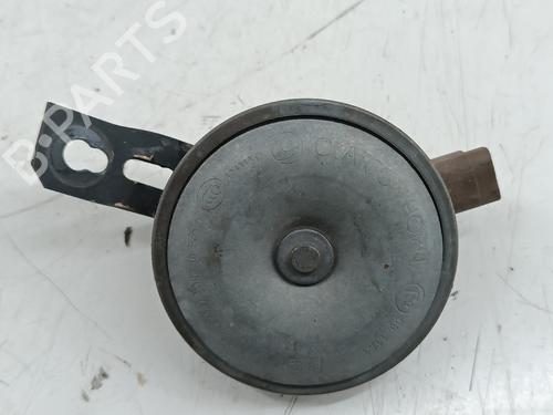 Other SMART FORFOUR Hatchback (453) 1.0 (453.042, 453.043) | BP29453661O1 