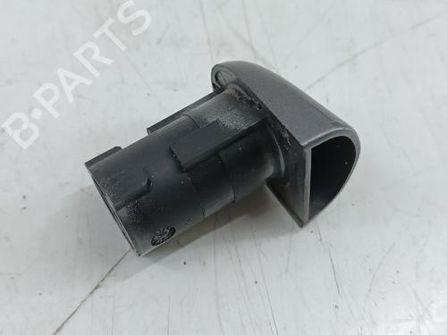 Used Exterior handle SMART FORFOUR Hatchback (453) 1.0 (453.042, 453.043) (71 hp) 29453662