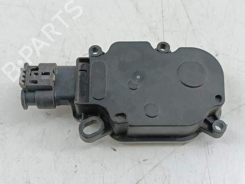 Annen SMART FORFOUR Hatchback (453) 1.0 (453.042, 453.043) | BP29453663O1
