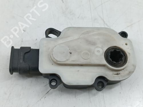 Annen SMART FORFOUR Hatchback (453) 1.0 (453.042, 453.043) | BP29453663O1