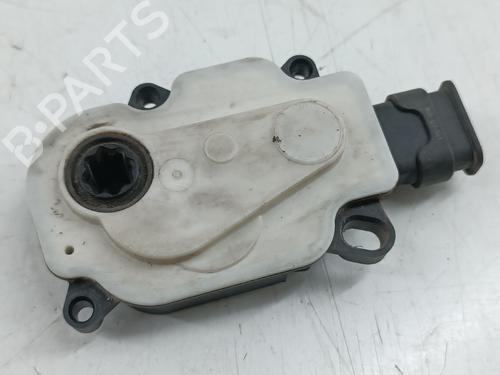 Annen SMART FORFOUR Hatchback (453) 1.0 (453.042, 453.043) | BP29453663O1