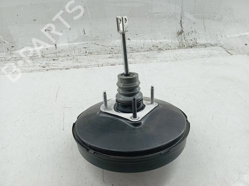 Servo brake SMART FORFOUR Hatchback (453) 1.0 (453.042, 453.043) | BP29454363M42 