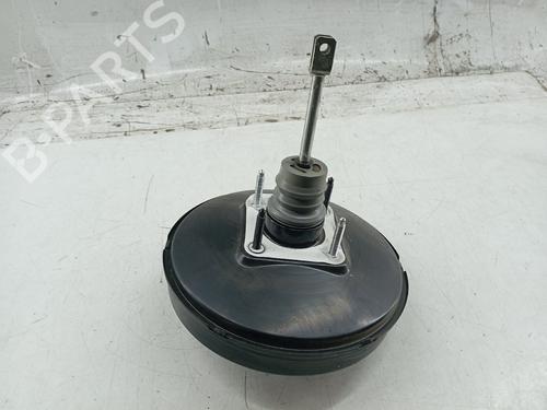 Used Servo brake SMART FORFOUR Hatchback (453) 1.0 (453.042, 453.043) (71 hp) 29454363