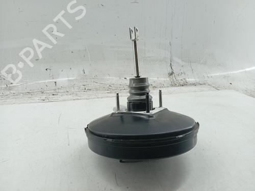 Servo brake SMART FORFOUR Hatchback (453) 1.0 (453.042, 453.043) | BP29454363M42 