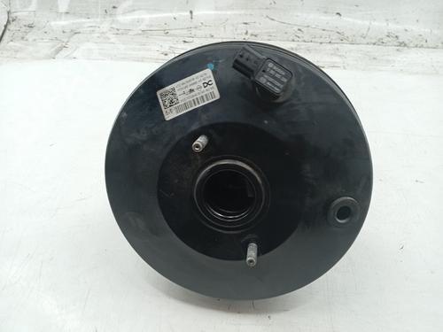 Servo brake SMART FORFOUR Hatchback (453) 1.0 (453.042, 453.043) | BP29454363M42 