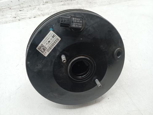 Servo brake SMART FORFOUR Hatchback (453) 1.0 (453.042, 453.043) | BP29454363M42 