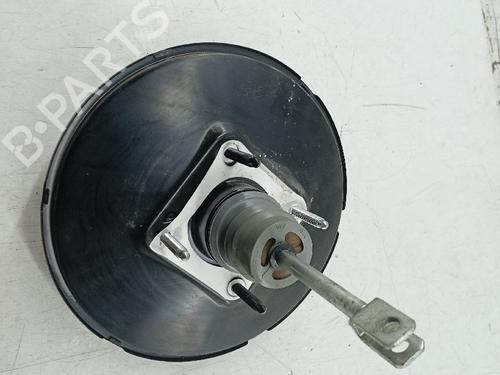 Servo brake SMART FORFOUR Hatchback (453) 1.0 (453.042, 453.043) | BP29454363M42 