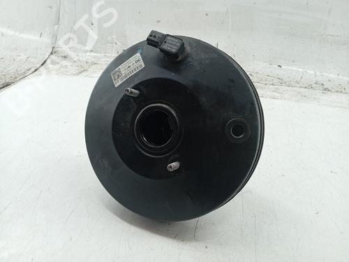 Servo brake SMART FORFOUR Hatchback (453) 1.0 (453.042, 453.043) | BP29454363M42 