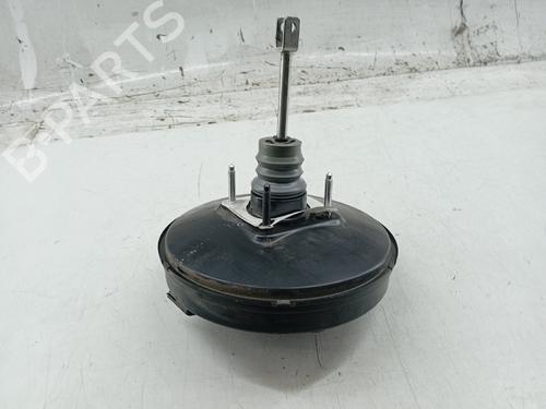 Servo brake SMART FORFOUR Hatchback (453) 1.0 (453.042, 453.043) | BP29454363M42 