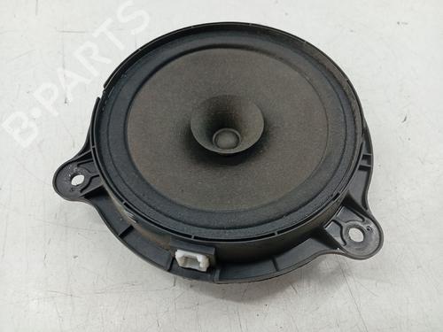 Lautsprecher SMART FORFOUR Hatchback (453) 1.0 (453.042, 453.043) | BP29454843E2 