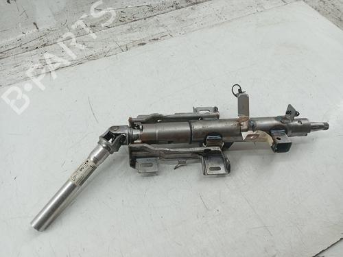 Used Steering column SMART FORFOUR Hatchback (453) 1.0 (453.042, 453.043) (71 hp) 29454845