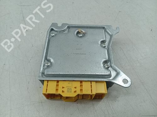 ECU airbags SMART FORFOUR Hatchback (453) 1.0 (453.042, 453.043) | BP29454848M53