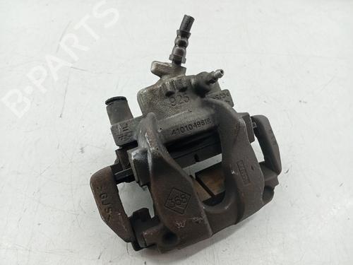 Pinça travão frente esquerda SMART FORFOUR Hatchback (453) 1.0 (453.042, 453.043) (71 hp) 31254095