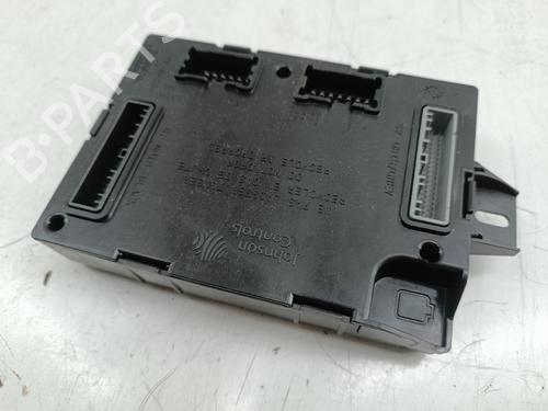 Centralita SMART FORFOUR Hatchback (453) 1.0 (453.042, 453.043) | BP29457672M11