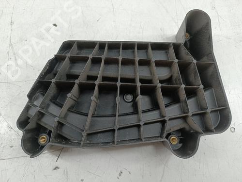 Outra SMART FORFOUR Hatchback (453) 1.0 (453.042, 453.043) (71 hp) 31254096