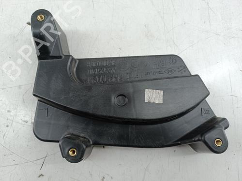 Outra SMART FORFOUR Hatchback (453) 1.0 (453.042, 453.043) | BP31254096O1 