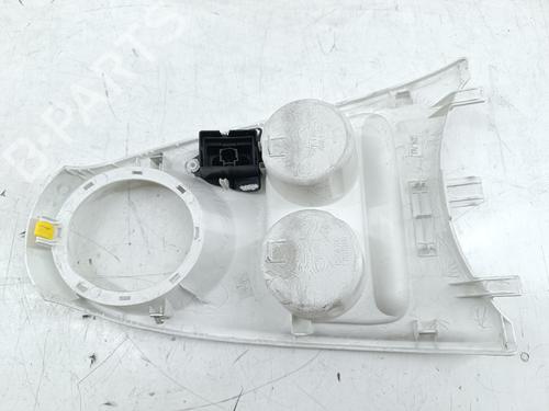 Outra SMART FORFOUR Hatchback (453) 1.0 (453.042, 453.043) (71 hp) 31254097