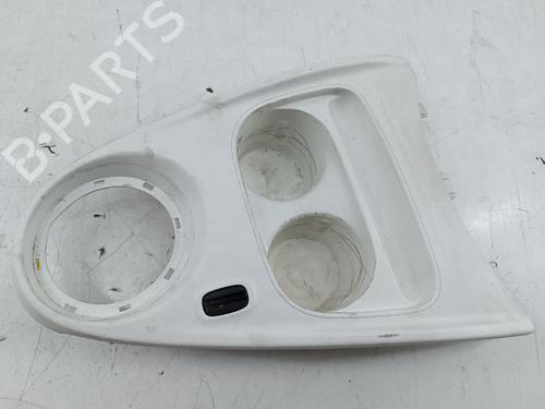 Other SMART FORFOUR Hatchback (453) 1.0 (453.042, 453.043) | BP31254097O1 