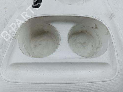 Other SMART FORFOUR Hatchback (453) 1.0 (453.042, 453.043) | BP31254097O1 