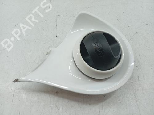 Air vent SMART FORFOUR Hatchback (453) 1.0 (453.042, 453.043) | BP29457676I21 