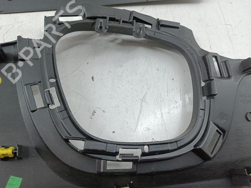 Andere SMART FORFOUR Hatchback (453) 1.0 (453.042, 453.043) | BP29457680O1