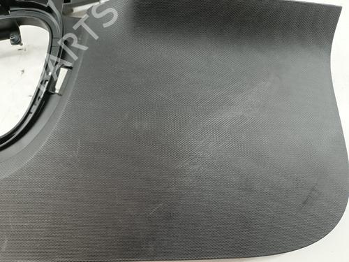 Andere SMART FORFOUR Hatchback (453) 1.0 (453.042, 453.043) | BP29457680O1